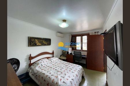 3_photo/94d1ffe4ff.a83e5fc6c0537e07-ATLAS-71b16f82-6ad5-42f2-beda-254a14748ed7.jpg de casa à venda com 5 quartos, 310m² em Balneario Cidade Atlantica, Guarujá