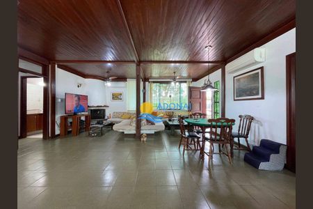 4_photo/94d1ffe4ff.a83e5fc6c0537e07-ATLAS-960fa41a-166f-463e-aa12-ee21f3da4533.jpg de casa à venda com 5 quartos, 310m² em Balneario Cidade Atlantica, Guarujá