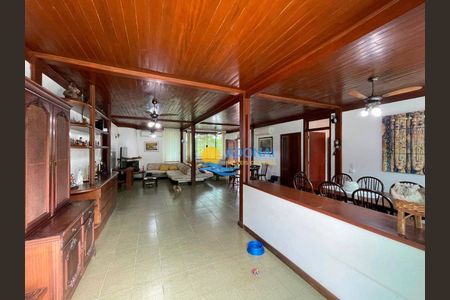 9_photo/94d1ffe4ff.a83e5fc6c0537e07-ATLAS-a5ef26a2-6b42-4c11-9c79-c7734709d05c.jpg de casa à venda com 5 quartos, 310m² em Balneario Cidade Atlantica, Guarujá