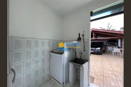 5_photo/94d1ffe4ff.a83e5fc6c0537e07-ATLAS-be31144a-4bb8-4826-986e-05d52d8049fa.jpg de casa à venda com 5 quartos, 310m² em Balneario Cidade Atlantica, Guarujá