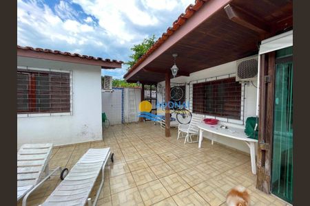 9_photo/94d1ffe4ff.a83e5fc6c0537e07-ATLAS-c9255c57-9b3b-4951-b239-b5e977a07bc2.jpg de casa à venda com 5 quartos, 310m² em Balneario Cidade Atlantica, Guarujá