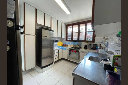 4_photo/94d1ffe4ff.a83e5fc6c0537e07-ATLAS-dbe5708a-0a00-4b67-8c67-0e1be26fb9ee.jpg de casa à venda com 5 quartos, 310m² em Balneario Cidade Atlantica, Guarujá