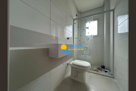 1_photo/94d1ffe503.59752235d07b7ecb-ATLAS-29e3933c-da34-43f9-b9fc-416de5c7e95e.jpg de apartamento à venda com 3 quartos, 110m² em Balneario Cidade Atlantica, Guarujá