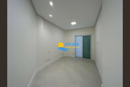 2_photo/94d1ffe503.59752235d07b7ecb-ATLAS-3b7cb0c8-1f63-474d-84f6-ce175ac0b04d.jpg de apartamento à venda com 3 quartos, 110m² em Balneario Cidade Atlantica, Guarujá