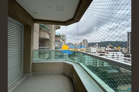 3_photo/94d1ffe503.59752235d07b7ecb-ATLAS-4800f307-7cff-491a-abf4-b7a4112eef08.jpg de apartamento à venda com 3 quartos, 110m² em Balneario Cidade Atlantica, Guarujá