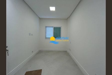 4_photo/94d1ffe503.59752235d07b7ecb-ATLAS-56caebf9-c580-4b13-baa0-ec454bbc2d1d.jpg de apartamento à venda com 3 quartos, 110m² em Balneario Cidade Atlantica, Guarujá