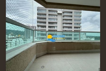 6_photo/94d1ffe503.59752235d07b7ecb-ATLAS-5f62d477-d3c0-47fa-bb38-69ccd3a5f3b5.jpg de apartamento à venda com 3 quartos, 110m² em Balneario Cidade Atlantica, Guarujá