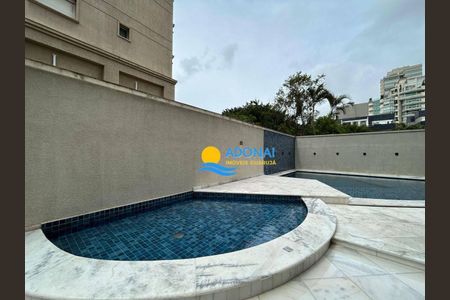 8_photo/94d1ffe503.59752235d07b7ecb-ATLAS-73da8d92-0e3f-4930-a543-21fa18509d2f.jpg de apartamento à venda com 3 quartos, 110m² em Balneario Cidade Atlantica, Guarujá