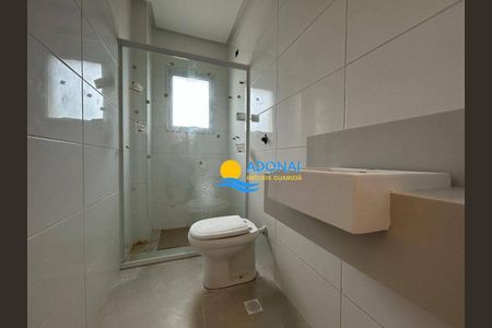 9_photo/94d1ffe503.59752235d07b7ecb-ATLAS-77a7de9a-4f3a-4c95-98e4-2ea84424826a.jpg de apartamento à venda com 3 quartos, 110m² em Balneario Cidade Atlantica, Guarujá