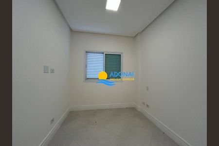 10_photo/94d1ffe503.59752235d07b7ecb-ATLAS-7d300b62-e684-45aa-a5b3-fac77c326699.jpg de apartamento à venda com 3 quartos, 110m² em Balneario Cidade Atlantica, Guarujá