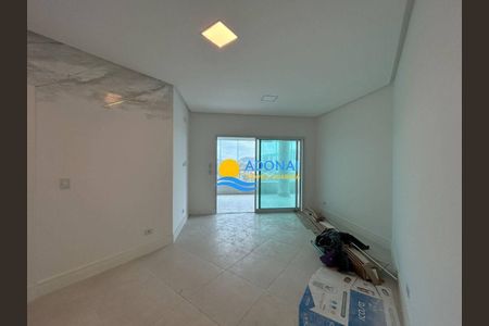 12_photo/94d1ffe503.59752235d07b7ecb-ATLAS-8b153c46-da5e-4d72-aac3-de73bc1d5d81.jpg de apartamento à venda com 3 quartos, 110m² em Balneario Cidade Atlantica, Guarujá