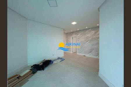 6_photo/94d1ffe503.59752235d07b7ecb-ATLAS-b5cb83e9-bba2-4edd-97c8-20dfff2ecd31.jpg de apartamento à venda com 3 quartos, 110m² em Balneario Cidade Atlantica, Guarujá