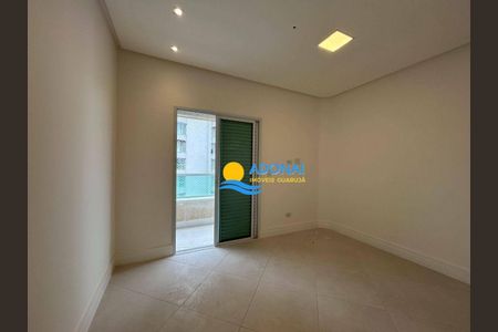 12_photo/94d1ffe503.59752235d07b7ecb-ATLAS-bdb566cd-a817-4cd4-9f89-20dbaafcae7c.jpg de apartamento à venda com 3 quartos, 110m² em Balneario Cidade Atlantica, Guarujá