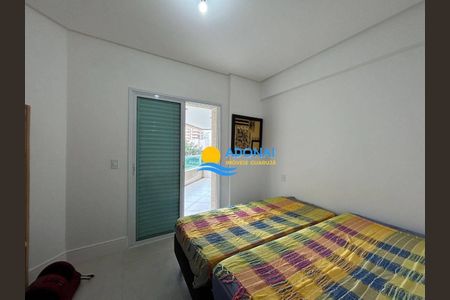 9_photo/94d1ffe503.e3ae8aa93c7349bf-ATLAS-29ef0d52-17e1-4cc7-abeb-73d57b7f8b1c.jpg de apartamento à venda com 3 quartos, 110m² em Balneario Cidade Atlantica, Guarujá