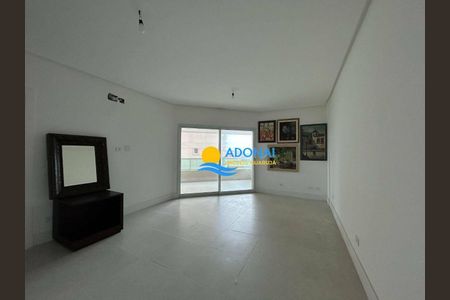 2_photo/94d1ffe503.e3ae8aa93c7349bf-ATLAS-a7cb962a-4f5c-4bed-adad-4a8197ecfd6b.jpg de apartamento à venda com 3 quartos, 110m² em Balneario Cidade Atlantica, Guarujá