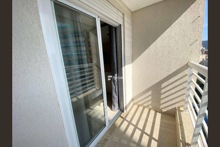 13_photo/94d1ffe511.0039206429f69aca-ATLAS-07c8fa23-fbea-41dc-9423-5c9bd41804aa.jpg de apartamento à venda com 2 quartos, 64m² em Jardim Virginia, Guarujá