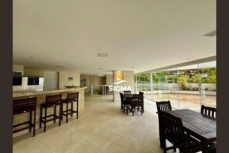 8_photo/94d1ffe511.0039206429f69aca-ATLAS-105cb4b9-0af2-4d64-ac1d-dde8eec8e21c.jpg de apartamento à venda com 2 quartos, 70m² em Jardim Virginia, Guarujá