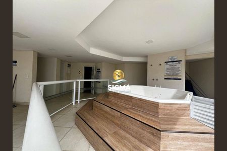 5_photo/94d1ffe511.0039206429f69aca-ATLAS-10b04502-bcf0-48ed-a56f-db306d8e6d10.jpg de apartamento à venda com 2 quartos, 70m² em Jardim Virginia, Guarujá