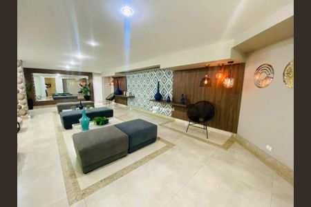 16_photo/94d1ffe511.0039206429f69aca-ATLAS-131cbcaa-c544-4bf5-aa2d-e604ecd9e0dc.jpg de apartamento à venda com 2 quartos, 64m² em Jardim Virginia, Guarujá