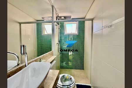 2_photo/94d1ffe511.0039206429f69aca-ATLAS-15153590-0ad9-4cec-818a-e7aa849e12e1.jpg de apartamento à venda com 2 quartos, 69m² em Jardim Virginia, Guarujá