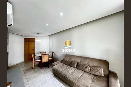 10_photo/94d1ffe511.0039206429f69aca-ATLAS-1a83a80e-8a06-4967-807e-68e6ea7274d3.jpg de apartamento à venda com 2 quartos, 70m² em Jardim Virginia, Guarujá