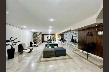 8_photo/94d1ffe511.0039206429f69aca-ATLAS-231aa3a7-6e05-4ffb-b220-b66295e30172.jpg de apartamento à venda com 2 quartos, 70m² em Jardim Virginia, Guarujá