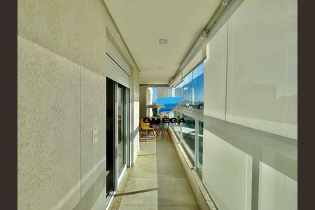 6_photo/94d1ffe511.0039206429f69aca-ATLAS-28ae994f-07eb-4a2c-a8e8-9bbd84da5ca4.jpg de apartamento à venda com 2 quartos, 69m² em Jardim Virginia, Guarujá