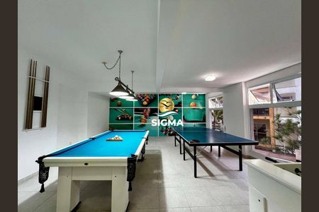 5_photo/94d1ffe511.0039206429f69aca-ATLAS-2b6683bd-55f1-4e70-bff4-0ce695fb77b4.jpg de apartamento à venda com 2 quartos, 70m² em Jardim Virginia, Guarujá