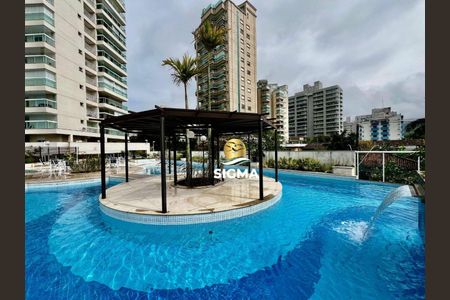 12_photo/94d1ffe511.0039206429f69aca-ATLAS-2f82ce04-67af-4d32-ad9a-d2aaaa564a72.jpg de apartamento à venda com 2 quartos, 70m² em Jardim Virginia, Guarujá