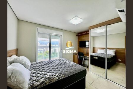 8_photo/94d1ffe511.0039206429f69aca-ATLAS-355f8428-e69c-46a0-9a1e-b9aa135f7a6b.jpg de apartamento à venda com 2 quartos, 70m² em Jardim Virginia, Guarujá