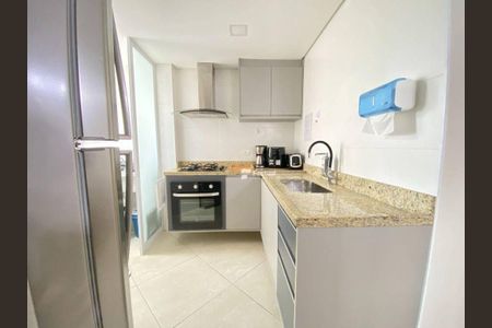 9_photo/94d1ffe511.0039206429f69aca-ATLAS-3cd0d1d7-2432-40e9-88d9-4ddc3433bf5a.jpg de apartamento à venda com 2 quartos, 64m² em Jardim Virginia, Guarujá