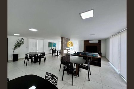 10_photo/94d1ffe511.0039206429f69aca-ATLAS-435f4a56-e280-4ae6-bf95-6ea3ba84d761.jpg de apartamento à venda com 2 quartos, 70m² em Jardim Virginia, Guarujá