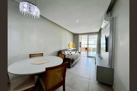 9_photo/94d1ffe511.0039206429f69aca-ATLAS-4ea2eae8-597c-4802-b38a-4bdd511d12d8.jpg de apartamento à venda com 2 quartos, 70m² em Jardim Virginia, Guarujá