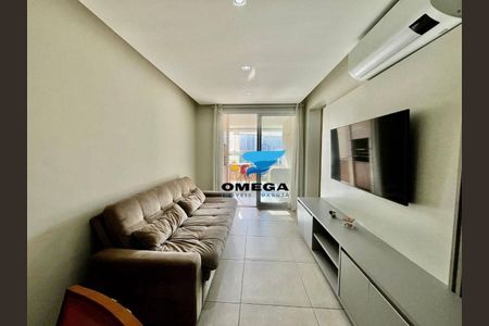 9_photo/94d1ffe511.0039206429f69aca-ATLAS-51472f59-1a53-4db9-b86a-d4f8fefef83a.jpg de apartamento à venda com 2 quartos, 69m² em Jardim Virginia, Guarujá