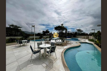 9_photo/94d1ffe511.0039206429f69aca-ATLAS-7add12f3-a3c4-4aea-abf2-fb406aefcf36.jpg de apartamento à venda com 2 quartos, 70m² em Jardim Virginia, Guarujá