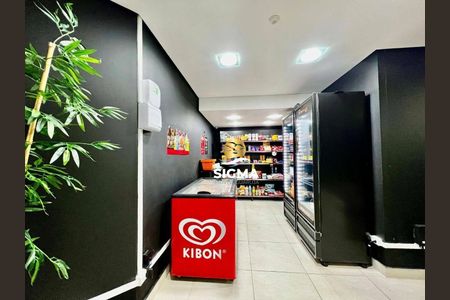 3_photo/94d1ffe511.0039206429f69aca-ATLAS-7d5223ca-da99-4b7b-a304-cda9aebf26f2.jpg de apartamento à venda com 2 quartos, 70m² em Jardim Virginia, Guarujá