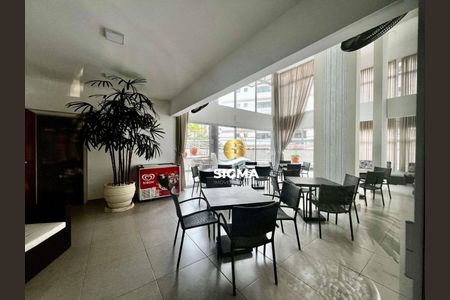 2_photo/94d1ffe511.0039206429f69aca-ATLAS-8d60c0ec-af14-47e1-bb46-66f2ac20c3d5.jpg de apartamento à venda com 2 quartos, 70m² em Jardim Virginia, Guarujá