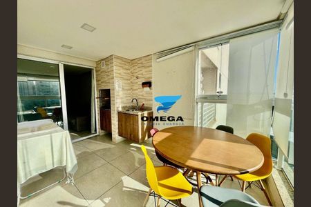 11_photo/94d1ffe511.0039206429f69aca-ATLAS-92b4cff6-a5c5-416e-9cb5-d9a21e600135.jpg de apartamento à venda com 2 quartos, 69m² em Jardim Virginia, Guarujá