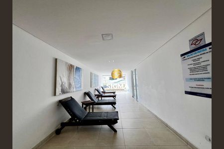 11_photo/94d1ffe511.0039206429f69aca-ATLAS-956454d9-2a15-4e27-a635-d4e82eb6b4ad.jpg de apartamento à venda com 2 quartos, 70m² em Jardim Virginia, Guarujá