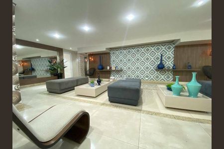 15_photo/94d1ffe511.0039206429f69aca-ATLAS-9c22639e-e288-45bd-8b8b-07bd388941d8.jpg de apartamento à venda com 2 quartos, 64m² em Jardim Virginia, Guarujá