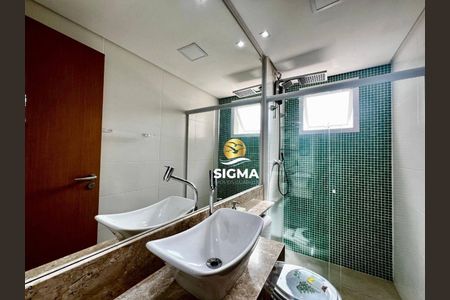 12_photo/94d1ffe511.0039206429f69aca-ATLAS-a94d378a-3e9c-4eb6-89af-2d7d32071ac7.jpg de apartamento à venda com 2 quartos, 70m² em Jardim Virginia, Guarujá