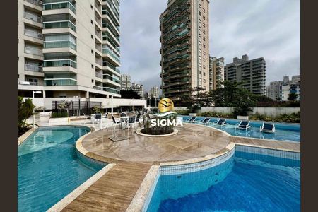 7_photo/94d1ffe511.0039206429f69aca-ATLAS-ad3c1601-98cc-43d6-b71c-d0a02e99fbda.jpg de apartamento à venda com 2 quartos, 70m² em Jardim Virginia, Guarujá