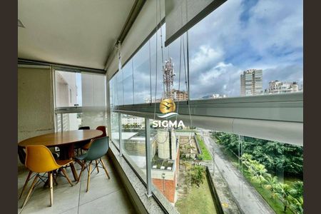 1_photo/94d1ffe511.0039206429f69aca-ATLAS-d2f615b1-1ac8-4d8b-95b2-f23e91c2ee2f.jpg de apartamento à venda com 2 quartos, 70m² em Jardim Virginia, Guarujá