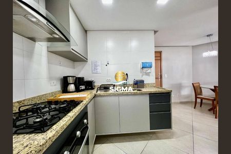 5_photo/94d1ffe511.0039206429f69aca-ATLAS-d786d086-3da5-41a7-890d-7d11ba8aff5b.jpg de apartamento à venda com 2 quartos, 70m² em Jardim Virginia, Guarujá