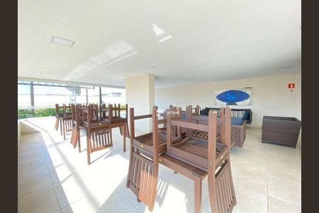 17_photo/94d1ffe511.0039206429f69aca-ATLAS-e8d2aa61-68a0-41b5-ae0d-e071442b6d23.jpg de apartamento à venda com 2 quartos, 64m² em Jardim Virginia, Guarujá