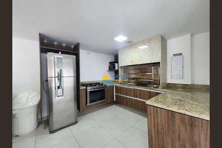 2_photo/94d1ffe511.0e71d586e0cdeeb6-ATLAS-0259181f-da34-4df4-b723-a29d01f9f11c.jpg de apartamento à venda com 2 quartos, 70m² em Jardim Virginia, Guarujá