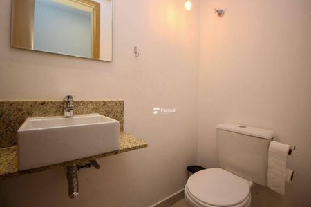 2_photo/94d1ffe511.1d671f043dd5d6be-ATLAS-16cebb63-ae5e-49b7-8d54-f36092cf6ea3.jpg de apartamento à venda com 2 quartos, 91m² em Jardim Virginia, Guarujá