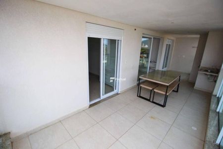 4_photo/94d1ffe511.1d671f043dd5d6be-ATLAS-5b062e74-ae46-4bc1-8449-48e6dfe270b4.jpg de apartamento à venda com 2 quartos, 91m² em Jardim Virginia, Guarujá