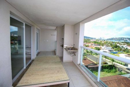 5_photo/94d1ffe511.1d671f043dd5d6be-ATLAS-6c31f23c-ec6d-45dd-a07f-ab355b233404.jpg de apartamento à venda com 2 quartos, 91m² em Jardim Virginia, Guarujá