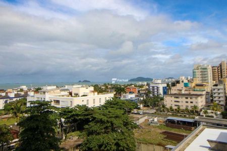 7_photo/94d1ffe511.1d671f043dd5d6be-ATLAS-868dbfee-eeb5-4dac-b1eb-46d3c6110631.jpg de apartamento à venda com 2 quartos, 91m² em Jardim Virginia, Guarujá